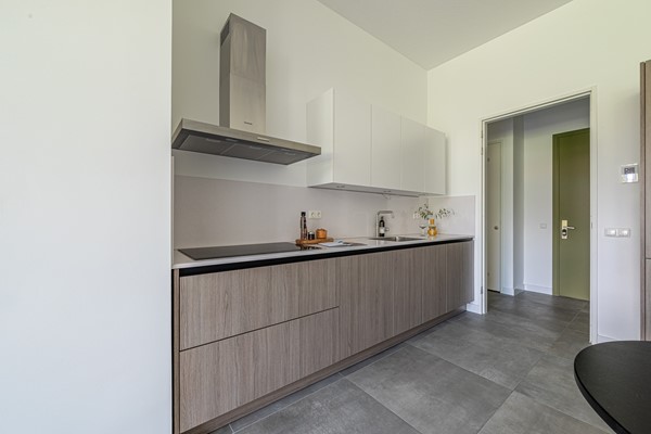 Sausalitolaan 22, Amsterdam-55.jpg